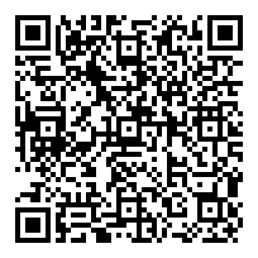 ZODI FPS QR code / ZODI 轉數快二維碼